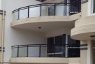 Marracoondabalcony-balustrades-63.jpg; ?>